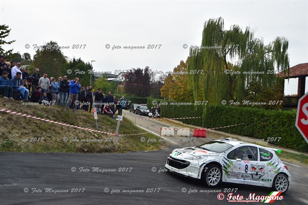 DSC_5442.JPG